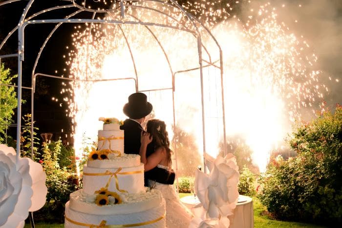 Federico-olivotto-fotofutura-foligno-cerimonie (10).jpg